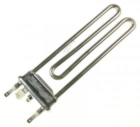 Element - C00317081 481225948156 Heating Element Dryer [Whirlpool Indesit]