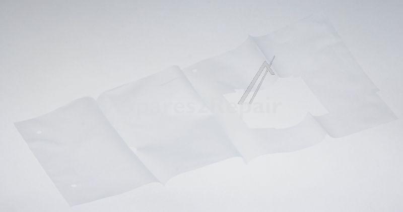 Protection - 2963460100 C00891831 Protective Foil [Arcelik]