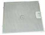 Metal Grease Trap - 00362381 Metal-mesh Grease Filter [Bosch Siemens]
