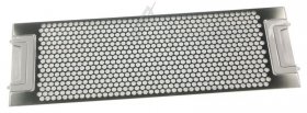 Elica Metal Grease Trap - Gr01337 Metallic Grease Filter