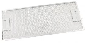 Metal Grease Trap - 11022473 Metallic Grease Filter [Bosch Siemens]