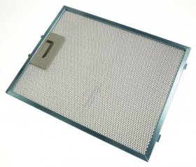 Metal Grease Trap - 49025738 Metal Filter [Candy Hoover]