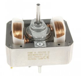 Hisense Gorenje Hood Motors - 507634 Motor 230v Ac 120w