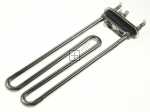 Hisense Gorenje Heating Element Immersion Heat - Hk1927800 Heater