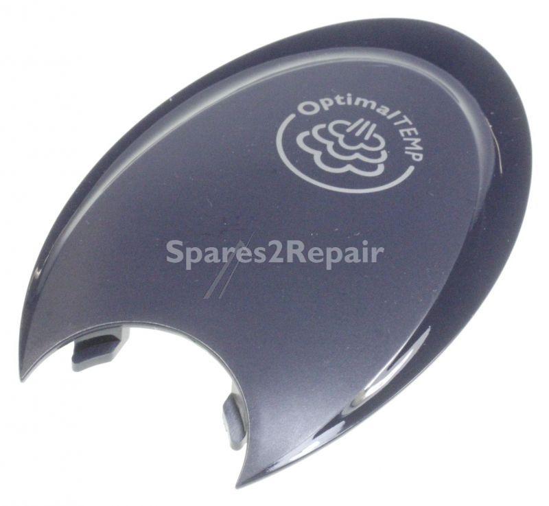Philips Cap - 423902170901 Plastic Cap