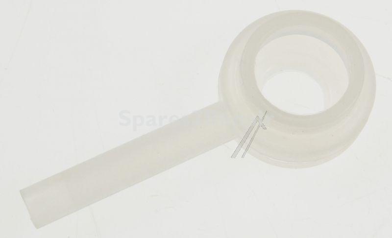 Philips Cap - 423901559791 Plastic Cap