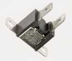 Sharp Miscellaneous Fuses - Qfsta015wre0 Fuse