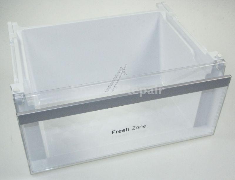 Lg Vegetable Drawer - Ajp73816802 Tray Assembly Vegetable