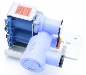 Haier Solenoid Valve - 0060831787 49054065 Water Dispenser Valve