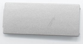 Door Hinges For Fridges - 00421535 Hinge Cover [Bosch Siemens]