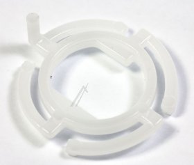 Spring - 8079615012 Spring Button On-off [Electrolux Aeg]