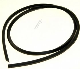 Sealing Materials - 00418779 Sealing [Bosch Siemens]
