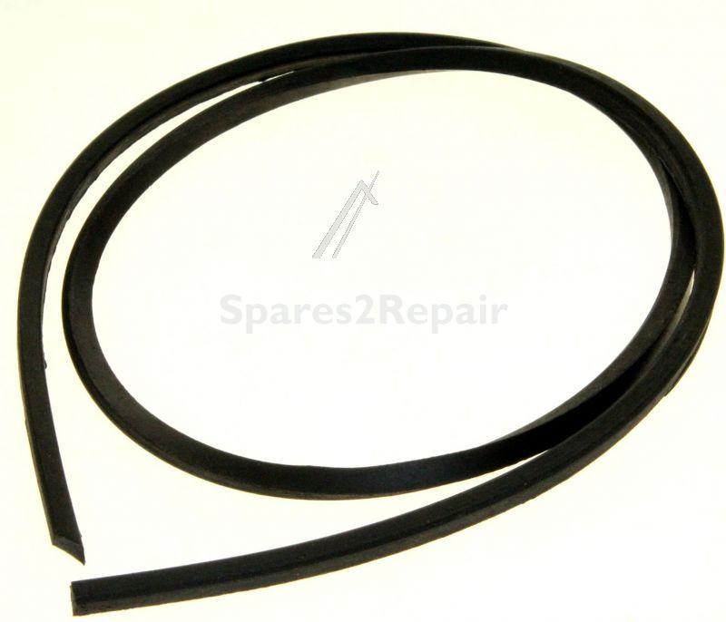 Sealing Materials - 00418779 Sealing [Bosch Siemens]