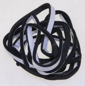 Haier Weight - 0530016558 49049379 Front Concrete Weight-alva-a(kes K)-11kg