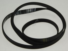 Haier Drive Belts - 0530009788 49051816 Belt (1200-1400-1600 Revolutions 32-40-42-47) Assembly