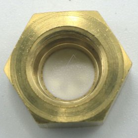 Kuppersbusch Nut - 529312 Mounting Screw