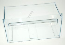 Freezer Drawer - 2247086438 Box Freezer [Electrolux Aeg]