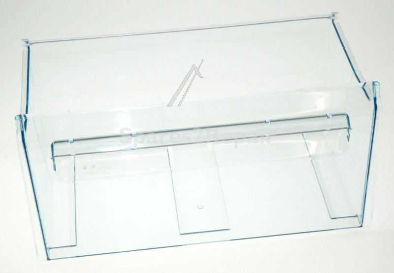 Freezer Drawer - 2247086438 Box Freezer [Electrolux Aeg]
