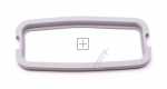 Sealing Materials - 00650691 Clamp [Bosch Siemens]