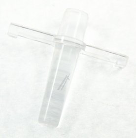 Light Rail - 2965460100 C00866796 Light Guide [Arcelik]