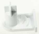 Brandt Schlep Hinge - 45x7588 Socket