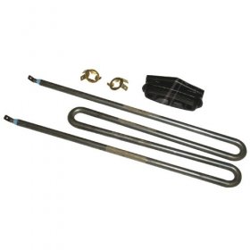Compatible Washing Machine Heater - Heating Element - Heating Element For Miele 2650w