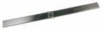 Hisense Gorenje Washer - 690302 Washer 15x6x1 Bk039