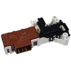 Rold Door Interlock Switch - Da002734 Door Lock Ll Fagor Rold Da002734