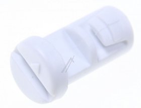 Hisense Gorenje Control Knobs - 377547 Thermostat Knob Mp6 070