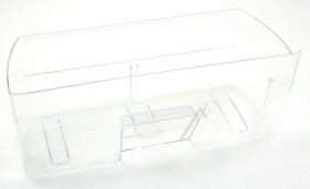 Smeg Vegetable Drawer - 761170418 Vegetable Bowl