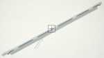 Smeg Ornamental Rail - 766251344 Profile Freezer Shelf