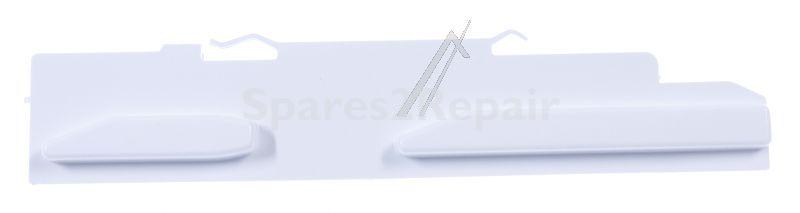 Stopper - C00480805 488000480805 Door Block Uf60 1 6 Ext H Mag G [Whirlpool Indesit]