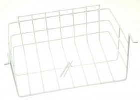 Drawers - 1018158 Under Drawer [Amica]