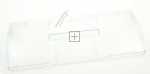 Drawer Front - 1042561 Tray Screen [Amica]