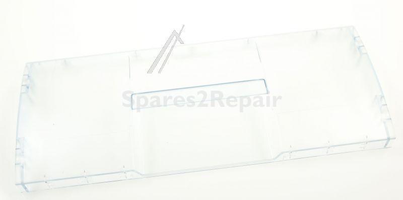 Drawer Front - 1042561 Tray Screen [Amica]