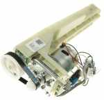 Brewing Drive - 4055495461 Together Transmission Chiaphua [Electrolux Aeg]