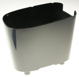 Panasonic Bread Maker Pan - Adb01e1673k1 Housing