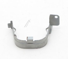 Samsung Fixings And Brackets - De61-50106a Bracket-hvc secc T0 8 W31 L125 8 Common