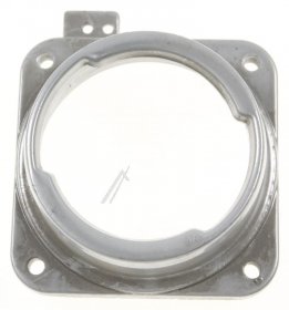 Ring - 707116 Holder [Delonghi]