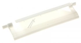 Spring - 8003115 Freezer Handle [Amica]