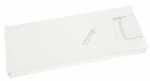 Freezer Case Flap - 1038317 Freezer Door [Amica]