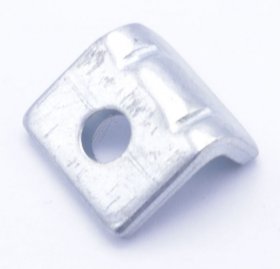 Hisense Gorenje Door Stopper - Hk1999520 Door Stop