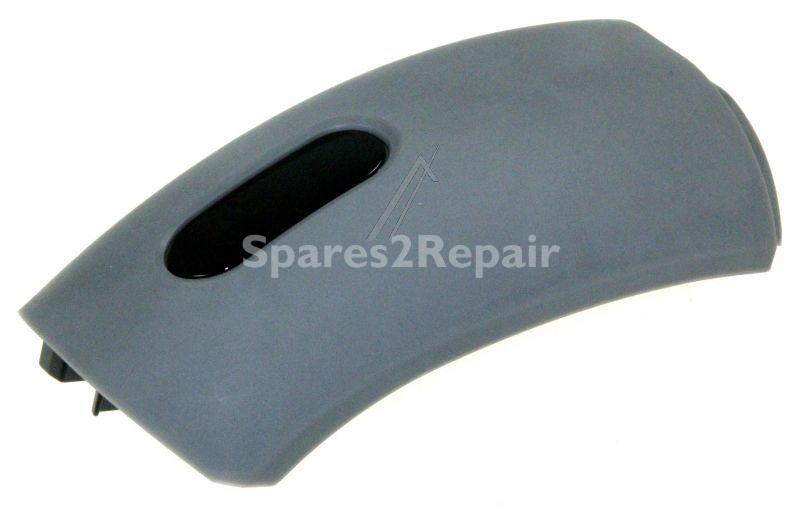 Samsung Flap - Dj97-02093a Assembly Cover Side-right Autobot Neutral Gr