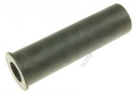 Control Knobs - 50271266004 Knob Filter Holder [Electrolux Aeg]