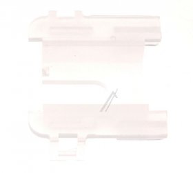 Hisense Gorenje Flap - 336999 Floater Cover Sp-k-b-10