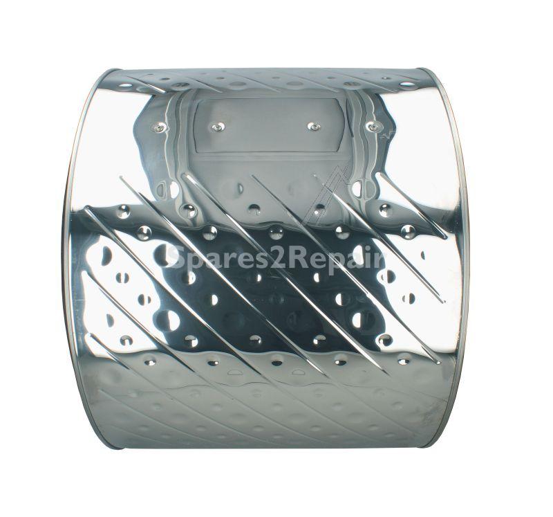 Hisense Gorenje Drum - 158135 Drum