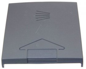 Kuppersbusch Flap - 426505 Top Cover