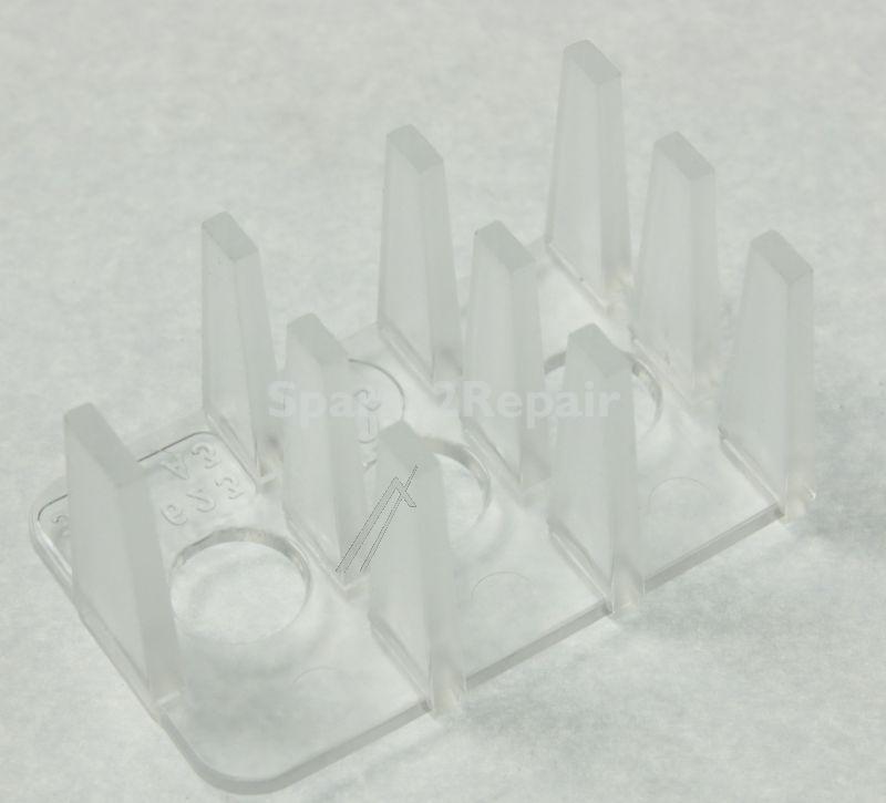 Light Rail - 1366233011 Diffuser Luminous Diode [Electrolux Aeg]