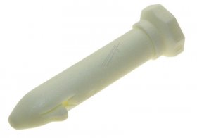 Pin - 40014268 Absorber Pim [Vestel]