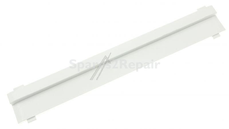 Guide-rail - 11019215 Guide [Bosch Siemens]